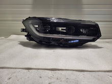 Load image into Gallery viewer, Frontscheinwerfer VW T-Cross 2GM941036G LED Rechts Scheinwerfer Headlight SCH7709566154cn