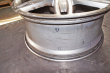 Load image into Gallery viewer, 1x Alufelge 20 Zoll 8.5" 5x114.3 670010622 Maserati Quattroporte VI I Rim Wheel FEL2917248195jx