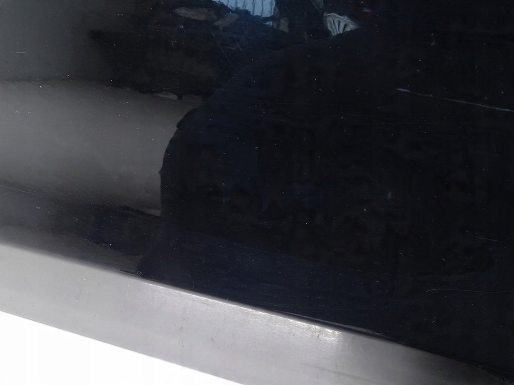 Tür Mercedes-Benz W205 C197 17304245320 C-17304245320 Vorne Links Schwarz Door