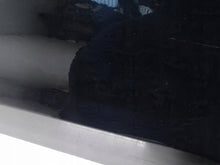 Load image into Gallery viewer, Tür Mercedes-Benz W205 C197 17304245320 C-17304245320 Vorne Links Schwarz Door