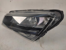 Laden Sie das Bild in den Galerie-Viewer, Frontscheinwerfer Skoda Superb III 3V1941015 Links Scheinwerfer Headlight SCH4433138004aj