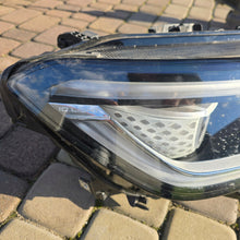 Laden Sie das Bild in den Galerie-Viewer, Frontscheinwerfer VW 11B941036M Rechts Scheinwerfer Headlight SCH4373783202lk