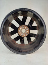 Laden Sie das Bild in den Galerie-Viewer, 1x Alufelge 17 Zoll 7.0" 5x112 40ET 3G0601025F VW Passat B8 Rim Wheel FEL7616547417on