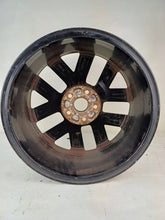 Load image into Gallery viewer, 1x Alufelge 17 Zoll 7.0" 5x112 40ET 3G0601025F VW Passat B8 Rim Wheel FEL7616547417on