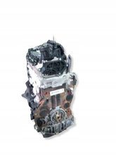 Laden Sie das Bild in den Galerie-Viewer, Motor VW Golf VII Passat B8 DSR 2.0 TDI 150PS 110kW Diesel Engine Unkomplett MOT1968518743pa