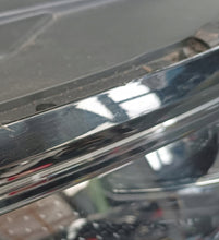 Laden Sie das Bild in den Galerie-Viewer, Frontscheinwerfer VW Touareg 761941082A 761941081A Full LED Rechts oder Links