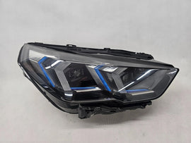 Frontscheinwerfer BMW X2 5A77EB8 Rechts Scheinwerfer Headlight SCH3816159403qr
