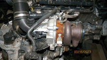 Load image into Gallery viewer, Motor Audi VW Polo CZP 2.0 TSI 2019 Benzin Engine Unkomplett MOT1215289482tb