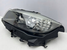 Load image into Gallery viewer, Frontscheinwerfer BMW 3 E91 E90 72025839 Xenon Links Scheinwerfer Headlight SCH9083084176is