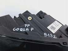 Laden Sie das Bild in den Galerie-Viewer, Frontscheinwerfer Opel Corsa A F 9829522580 LED Rechts Scheinwerfer Headlight SCH3443405354xi