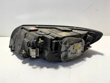 Load image into Gallery viewer, Frontscheinwerfer Volvo S40 V50 31265699 Xenon Rechts Scheinwerfer Headlight SCH2302401574iu
