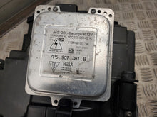 Laden Sie das Bild in den Galerie-Viewer, Frontscheinwerfer Porsche Cayenne 7P5941032AN Rechts Scheinwerfer Headlight SCH3109684043zg