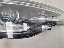 Laden Sie das Bild in den Galerie-Viewer, Frontscheinwerfer Audi A5 8T0941006C Xenon Rechts Scheinwerfer Headlight