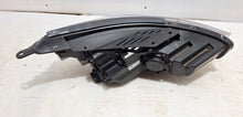 Load image into Gallery viewer, Frontscheinwerfer Hyundai I30 III 92101-G4600 LED Links Scheinwerfer Headlight