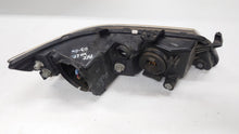 Load image into Gallery viewer, Frontscheinwerfer Honda Accord VII I Links Scheinwerfer Headlight SCH5655490722if