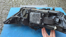 Laden Sie das Bild in den Galerie-Viewer, Frontscheinwerfer Audi A6 C8 4K0941039A Full LED Links Scheinwerfer Headlight