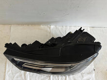 Load image into Gallery viewer, Frontscheinwerfer Audi A6 4K0941039 Links Scheinwerfer Headlight SCH8912732626kg