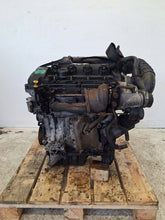 Load image into Gallery viewer, Motor Mini R56 N14B16AB 1.6 175PS 158TKm Benzin Engine Unkomplett MOT6228336289pe