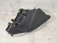 Load image into Gallery viewer, Frontscheinwerfer Audi A4 B7 8E0941003AJ Links Scheinwerfer Headlight SCH2579705953kn