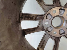 Load image into Gallery viewer, 1x Alufelge 17 Zoll 8V0601025CS Audi A3 Rim Wheel FEL6635644801nb