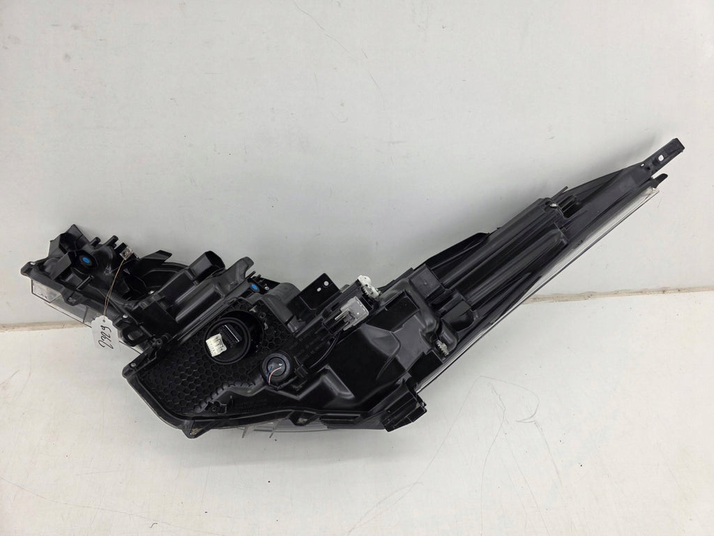 Frontscheinwerfer Toyota C-Hr Rechts Scheinwerfer Headlight SCH8957125088dd