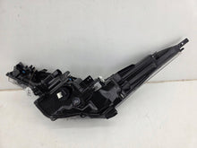 Laden Sie das Bild in den Galerie-Viewer, Frontscheinwerfer Toyota C-Hr Rechts Scheinwerfer Headlight SCH8957125088dd