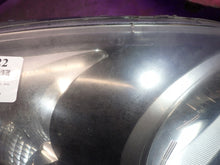 Load image into Gallery viewer, Frontscheinwerfer Renault II Fl Kangoo III 260104931R Rechts Headlight SCH3316662689bx