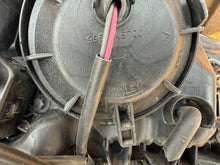 Laden Sie das Bild in den Galerie-Viewer, Frontscheinwerfer Mitsubishi Asx 467807970 Xenon Links Scheinwerfer Headlight