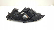 Laden Sie das Bild in den Galerie-Viewer, Frontscheinwerfer Jaguar Xf X250 CX2313W029DE Rechts Scheinwerfer Headlight SCH5803353610hx