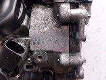 Laden Sie das Bild in den Galerie-Viewer, Motor BMW 2 F45 F39 X1 F48 F46 B47C20A 2.0 190PS 148TKm Diesel Engine Unkomplett MOT9917947115bt