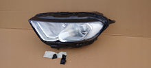 Load image into Gallery viewer, Frontscheinwerfer Ford Ecosport GN15-13D155-DE GN15-13D155 GN1513D155DE Links SCH8993943271gu