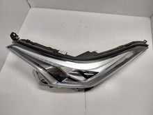 Load image into Gallery viewer, Frontscheinwerfer Toyota Chr 81150-F4070-00 Full LED Links Headlight SCH8834737726ot
