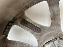 Laden Sie das Bild in den Galerie-Viewer, 1x Alufelge 17 Zoll 9965296570 Mazda 3 5 Rim Wheel FEL8828000033ag