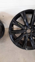 Load image into Gallery viewer, 1x Alufelge 20 Zoll Audi E-Tron Rim Wheel FEL2039041952qf