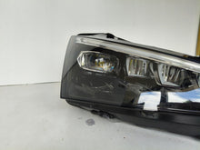 Laden Sie das Bild in den Galerie-Viewer, Frontscheinwerfer Skoda Scala 657941016A Full LED Rechts Scheinwerfer Headlight SCH2853065346iy