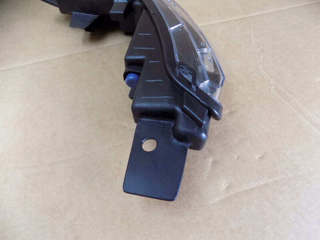 Frontscheinwerfer Citroën C4 Cactus 9821287080 LED Rechts Scheinwerfer Headlight SCH5655060537tc