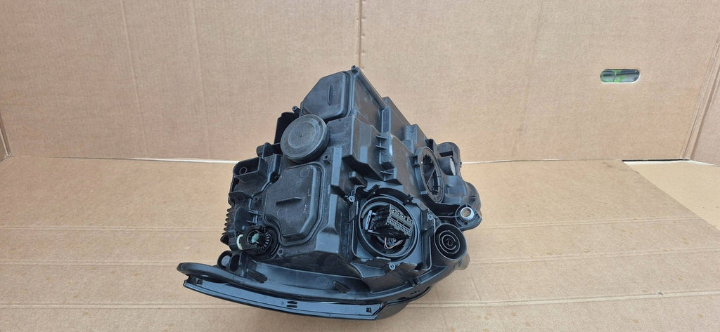 Frontscheinwerfer VW T6 7LA941035E Full LED Links Scheinwerfer Headlight