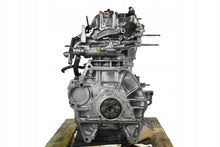 Laden Sie das Bild in den Galerie-Viewer, Motor Honda Hr-V Hrv LEC3 1.5 EHEV 131PS 2023 Hybrid Engine Unkomplett MOT9707128226ii