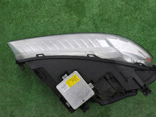 Load image into Gallery viewer, Frontscheinwerfer Volvo Xc70 31214347 Xenon Links Scheinwerfer Headlight SCH1324950625ck
