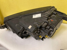 Laden Sie das Bild in den Galerie-Viewer, Frontscheinwerfer Skoda Karoq 57B941016D Rechts Scheinwerfer Headlight SCH4064164062sw