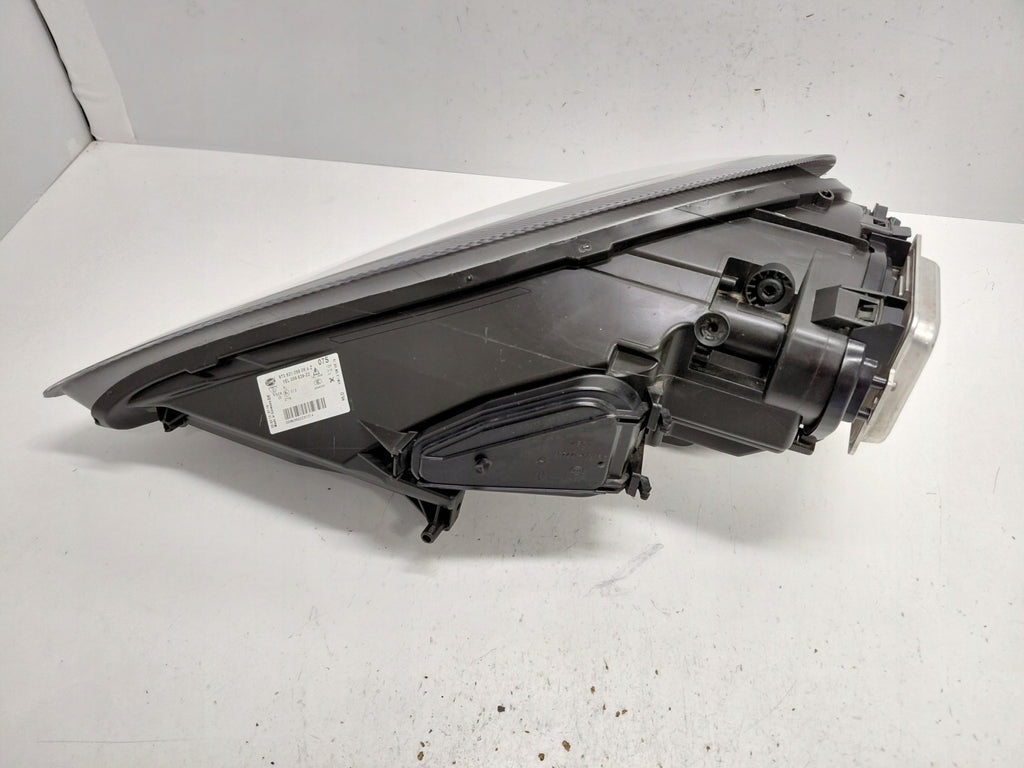 Frontscheinwerfer Porsche Panamera 970 97063116905 Xenon Rechts oder Links SCH7000793848tb