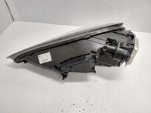 Laden Sie das Bild in den Galerie-Viewer, Frontscheinwerfer Porsche Panamera 970 97063116905 Xenon Rechts oder Links SCH7000793848tb