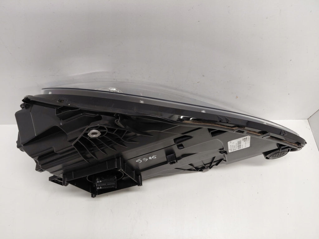 Frontscheinwerfer Porsche Macan 95B941010A Full LED Rechts Headlight SCH5438907936wp