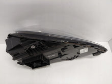 Laden Sie das Bild in den Galerie-Viewer, Frontscheinwerfer Porsche Macan 95B941010A Full LED Rechts Headlight SCH5438907936wp