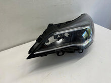 Laden Sie das Bild in den Galerie-Viewer, Frontscheinwerfer Opel Astra K 39081892 Links Scheinwerfer Headlight SCH9462464845be