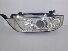 Load image into Gallery viewer, Frontscheinwerfer Audi A6 C5 LPR107 Rechts Scheinwerfer Headlight SCH3372967852pj
