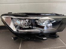 Load image into Gallery viewer, Frontscheinwerfer VW T-Roc 2GA941036P Full LED Rechts Scheinwerfer Headlight SCH4822129006bj