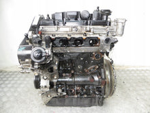 Load image into Gallery viewer, Motor Audi A4 B9 03N023A 2.0 Diesel Engine Unkomplett MOT8492971468oe