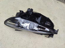 Laden Sie das Bild in den Galerie-Viewer, Frontscheinwerfer Mazda 6 Gl GRF5-51040 LED Links Scheinwerfer Headlight SCH2632117744pd