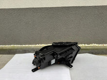 Load image into Gallery viewer, Frontscheinwerfer Jeep Compass 0053434540 0053434541 Ein Satz Headlight SCH2554539818ht